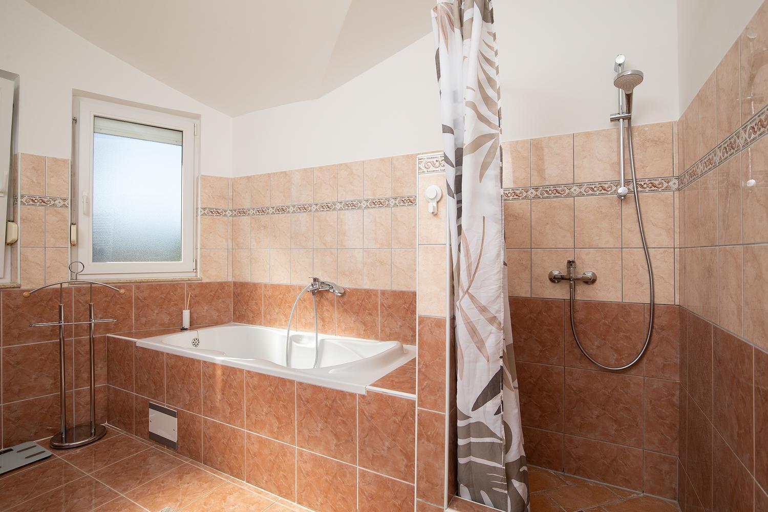 Villa Papillon - Top Ausgestattete Ferienoase プーラ エクステリア 写真