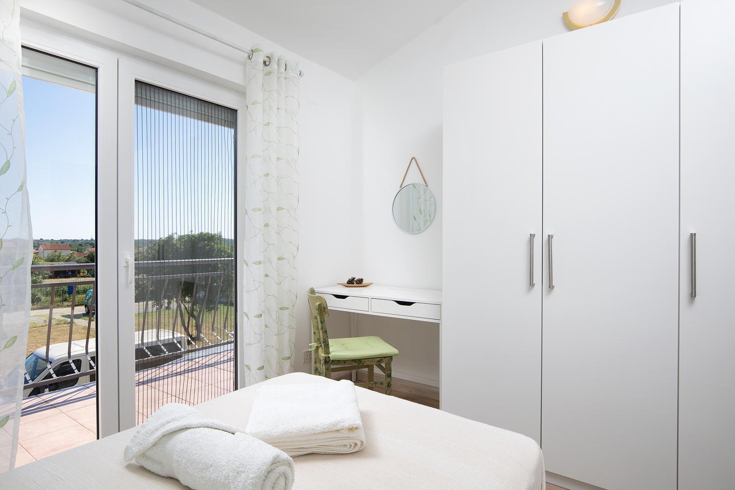 Villa Papillon - Top Ausgestattete Ferienoase プーラ エクステリア 写真
